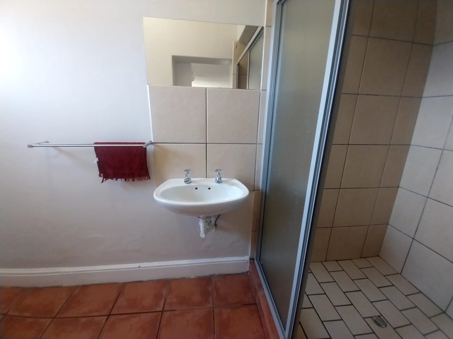 3 Bedroom Property for Sale in Worcester Western Cape